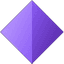 Stargenz Logo