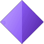 Stargenz Logo